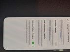 Apple iPhone 14 Pro Max (Used)
