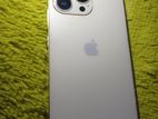 Apple iPhone 14 Pro Max (Used)