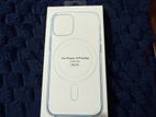 Apple iPhone 14 Pro Max Cover