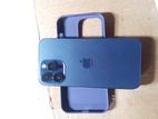 Apple iPhone 14 Pro Max (Used)