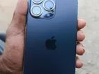 Apple iPhone 14 Pro Max (Used)