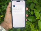 Apple iPhone 14 Pro Max Deep Purple (Used)