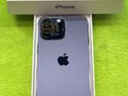 Apple iPhone 14 Pro Max Deep Purple (Used)
