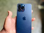 Apple iPhone 14 Pro Max (Used)
