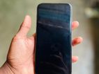 Apple iPhone 14 Pro Max (Used)