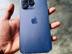 Apple iPhone 14 Pro Max Deep Purple (Used)