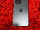 Apple iPhone 14 Pro Max (Used)