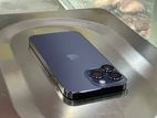 Apple iPhone 14 Pro Max (Used)