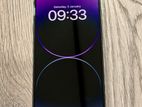 Apple iPhone 14 Pro Max Deep Purple (Used)