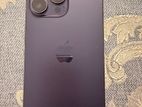 Apple iPhone 14 Pro Max (Used)