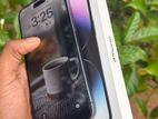 Apple iPhone 14 Pro Max deep purple (Used)