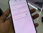 Apple iPhone 14 Pro Max Deep Purple (Used)
