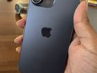 Apple iPhone 14 Pro Max Deep Purple (Used)