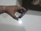 Apple iPhone 14 Pro Max Deep Purple (Used)