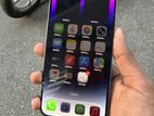 Apple iPhone 14 Pro Max Deep Purple (Used)