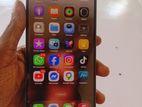 Apple iPhone 14 Pro Max Deep purple (Used)