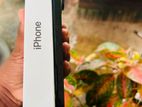 Apple iPhone 14 Pro Max Deep purple (Used)