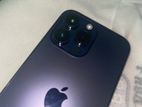 Apple iPhone 14 Pro Max (Used)