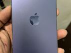 Apple iPhone 14 Pro Max (Used)