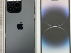 Apple iPhone 14 Pro Max (Used)