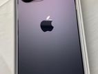 Apple iPhone 14 Pro Max (Used)