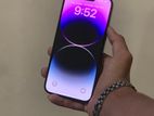 Apple iPhone 14 Pro Max (Used)