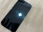 Apple iPhone 14 Pro Max Deep Purple (Used)