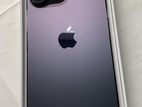 Apple iPhone 14 Pro Max Deep purple 💜 (Used)