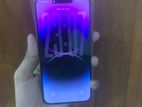 Apple iPhone 14 Pro Max deep purple (Used)
