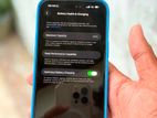 Apple iPhone 14 Pro Max Deep Purple (Used)