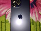 Apple iPhone 14 Pro Max (Used)