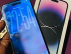 Apple iPhone 14 Pro Max (Used)