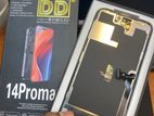Apple iPhone 14 Pro Max Display DD OLED
