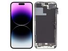 Apple iphone 14 Pro Max Display Gx