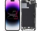 Apple iPhone 14 Pro Max Display repair