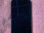 Apple iPhone 14 Pro Max (Used)