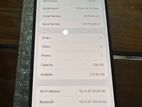 Apple iPhone 14 Pro Max (Used)