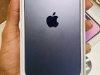 Apple iPhone 14 Pro Max (Used)