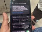 Apple iPhone 14 Pro Max (Used)