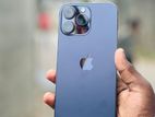 Apple iPhone 14 Pro Max (Used)