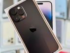 Apple iPhone 14 Pro Max Full Set. (Used)