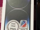 Apple iPhone 14 Pro Max (Used)