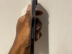 Apple iPhone 14 Pro Max fullset same emi256 (Used)