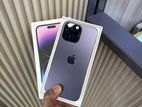 Apple iPhone 14 Pro Max (Used)
