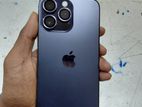 Apple iPhone 14 Pro Max (Used)