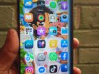 Apple iPhone 14 Pro Max (Used)