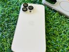 Apple iPhone 14 Pro Max 256GB (Used)