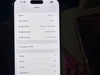 Apple iPhone 14 Pro Max Gold (Used)