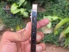Apple iPhone 14 Pro Max Gold (Used)