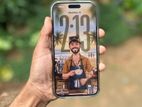 Apple iPhone 14 Pro Max gold (Used)